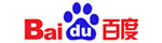 2009ٶȰl(f)ġϵel(xing)׌ôW(xu)l(xing)Ϣ(chung)´ِ(dng)ּڎW(xu)(chung)I(y)Ƅ(dng)r(nng)ϢO(sh)һ̶ϽQ(hu)y}Ƅ(dng)r(nng)Ϣl(f)չ˾W(wng)j(lu)ýw(yng)M(hu)؟(z)Ρ