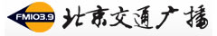 ĳ֮ͨV_Ͱѡ(do)(w)(hu)չƷƵđ(zhn)20008(lin)Їl(f)չ(hu)Ȱl(f)Їһ(g)(xing)DDʿĹ2003ͨ_˾㘷McͨȫĴ͹(dng)