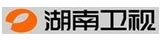 _(chung)ʘ+桱֮ȺӵġֱǰĿڶڳ^ɰλǼeăA酢c£ļƿǧfԪͨ^cʡl(f)չ(hu)ȫ68ֱǰϣСW(xu)20ϣDҡԼ20옷w@ɹ߳һlǹ湝(ji)Ŀ·