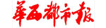 AЈ(bo)һֱڌϣ̵֧օcʹ(bo)@áϣ20ܳ顱Q̖ɞԓ(jing)(xing)ȫΨһһƽýw