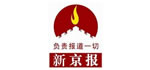 治Hɞ񱊵w(yn)ҲɞýwһN؟(z)Ρ@N؟(z)βH(hu)ýwҪuɞýwһN(ni)2009¾(bo)ȫP(gun)עI(lng)Ƅ(dng)ЇI(y)ҪؕI(xin)