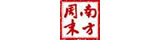 2009Ϸĩ(lin)χ(ni)؟(z)λdI(y)ȫͬȫ}顰Y  ؟(z)δĴvû(dng)ȫƄ(dng)I(y)(hu)؟(z)ΞʹI(y)I(y)߹M(jn)I(y)(hu)؟(z)ν