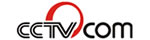 2009ҕW(wng){oϵKl2008W\(yn)(hu)͚W(hu)c60醱ʮһȫ\(yn)(hu)(bo)ϵĳɫF(xin)Լ(hu)I(y)ؕI(xin)ͨ^ӌxK@ ЇϢoϵKI(y)(jing)˴Ϊ(jing)(xing)ī@Ҳ(bio)־ҕW(wng)(hu)؟(z)(hu)ؕI(xin)ķ~(jin)(sh)һõȫ(hu)ĳJ(rn)