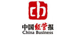 ȫl(f)Ľ(jng)(j)(bo)1985ꄓ(chung)ԁ׽ؔ(ci)(jng)YӍھ̘I(y)r(ji)ֵЄ(dng)`Ї̵(gu)ߵĚvʷʹҊC(jng)(j)vwͬr(sh)Ҳһֱ׌̄(w)AӸõ(hu)؟(z)ζŬ