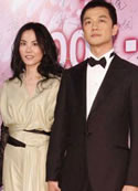iƷDl(f)2009ȻʹõǺ͐ʿķeO푑(yng)ļƿ2956fԪt(y)ˎٛ(zng)5ǧfYӋ(j)7956fԪ(chung)ˡI֮