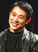 B܄(chung)kҼ𣬳ɞ2009SĴƻoYa(chn)r(ji)ֵ^10|ԪBÿι_ֻՄƲՄӰ