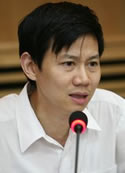2009AW(xu)W(xu)ԺNGOоLָgNGOȱƶȻckƽM(hu)KЇI(y)l(f)չõI(y)(ni)eO푑(yng)u(y)顰һҊѪĹ挣