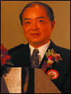 Aȫ߅f(xi)(hu)ӛ̎ӛA