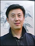 (qing)Ȫx־Ը(w)(lin)j(lu)վվLȪxЄ(dng)߄˺ؓ(f)؟(z)ˡȪxע(c)t(y)Ɏ̎(w)Tڃ(ni)x10fˣƳ}(w)̶(xing)ĿLڷ(w)}·(w)ɫ}(w)Ȼ(dng)ʮ(g)60(g)Ȫx(w)F(tun)(du)90(g)^(q)(dng)վСĸHZ}ѩ̿Ȫǟo\r(nng)ӑнǧ˷ԮcͬСȪxЄ(dng)ȱ๫(dng)Ӌ(j)170f˴档2009(qing)M_չˡȪxӭȫ\(yn)˂(g)f(dng)(du)ȫ\(yn)־Ը(w)Ȟ(zi)һԮ(zi)^(q)ȪǼt(hu)ϵй(dng)Ȫxɞȫ\(yn)(hu)־ԸеһnL(fng)